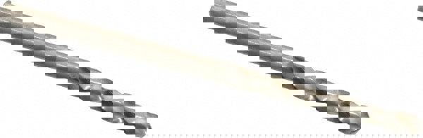 Screw Machine Length Drill Bit: 0.1015